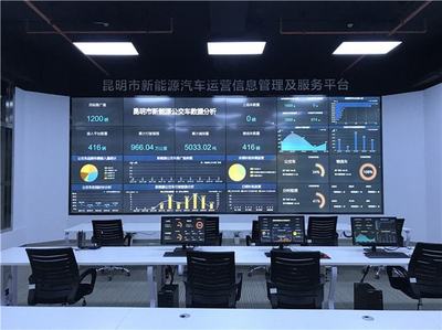 云南新增3个工业互联网行业平台，推动数据服务升级