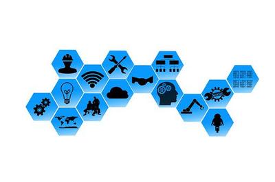 百辐网APP 以专业工业互联网平台，驱动中国智能制造数据服务新篇章