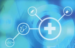 联想亮剑 以工业互联网数据服务，赋能世界顶级医药流通企业智慧转型