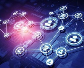 一周智能制造要闻速览 OFweek工控网聚焦工业互联网数据服务新动态