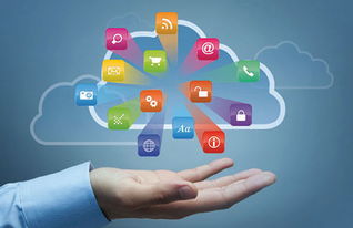 工业互联网数据服务 4800亿规模仅是开端，智能浪潮正当时